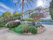 Chalet, Son Vida, Palma de Mallorca