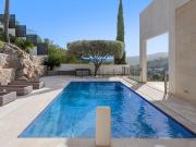 Chalet, Son Vida, Palma de Mallorca