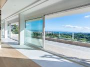 Chalet, Son Vida, Palma de Mallorca