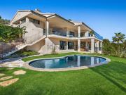Chalet, Son Vida, Palma de Mallorca