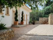 Chalet, Son Vida, Palma de Mallorca