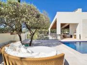 Chalet, Son Vida, Palma de Mallorca