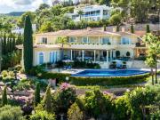 Chalet, Son Vida, Palma de Mallorca