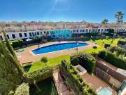 Chalet, Son Xigala, Palma de Mallorca