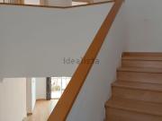 Chalet, Son Xigala, Palma de Mallorca