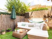 Chalet, Son Xigala, Palma de Mallorca