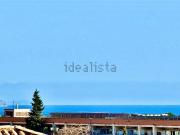 Chalet, Son Xigala, Palma de Mallorca