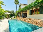 Chalet, Son Xigala, Palma de Mallorca