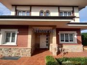 Chalet, Sopelana