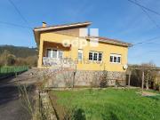 Chalet, Soto del Barco