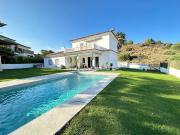 Chalet, Sotogrande