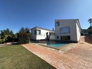 Chalet, Sotogrande