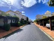 Chalet, Sotoserena, Estepona