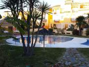 Chalet, Sotoserena, Estepona