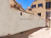 Chalet, Sta Catalina El Jonquet, Palma de Mallorca