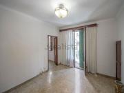 Chalet, Sta Catalina El Jonquet, Palma de Mallorca