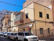 Chalet, Sta Catalina El Jonquet, Palma de Mallorca