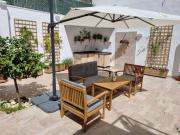 Chalet, Sta Catalina El Jonquet, Palma de Mallorca