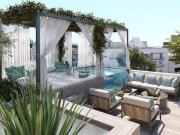 Chalet, Sta Catalina El Jonquet, Palma de Mallorca