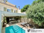 Chalet, Sta Catalina El Jonquet, Palma de Mallorca
