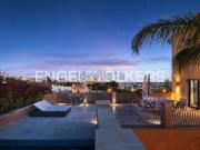 Chalet, Sta Catalina El Jonquet, Palma de Mallorca