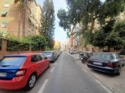 Chalet, Suárez, Málaga