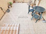 Chalet, Suárez, Málaga