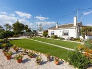 Chalet, Sucina, Murcia