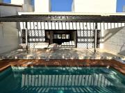 Chalet, Sucina, Murcia