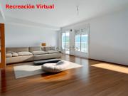 Chalet, Sueras