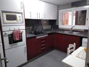 Chalet, Sunyer
