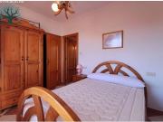 CHALET SUPER AMPLIO EN PLAYAGRANDE