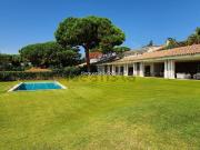 Chalet, Supermaresme, Sant Andreu de Llavaneres