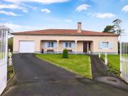 Chalet T3 em Pico da Pedra, Ribeira Grande 550.000€