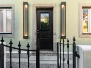 Chalet T3 em São Pedro de Sintra