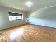 Chalet T3, Madalena, Vila Nova de Gaia | BPI Expresso...