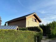 Chalet T4 de 80 M² à Belmont Tramonet