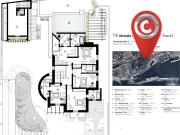 Chalet T4, Funchal Sé, Funchal | BPI Expresso Imobiliário