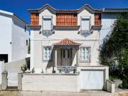 Chalet T4 no Estoril
