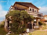 Chalet T5 plage des chalets