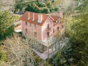 Chalet T7 na Vila de Sintra 435m² Agualva e Mira Sintra
