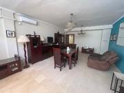 Chalet, Tablero, Córdoba