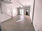 Chalet, Tablero, Córdoba