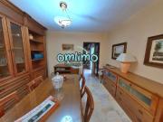 Chalet, Tablero, Córdoba