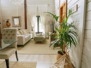 Chalet, Tacoronte