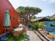 Chalet, Tacoronte Chalet, Tacoronte
