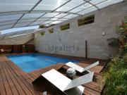 Chalet, Tafira, Las Palmas de Gran Canaria