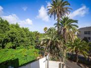 Chalet, Tafira, Las Palmas de Gran Canaria