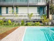 Chalet, Tafira, Las Palmas de Gran Canaria