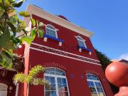 Chalet, Tafira, Las Palmas de Gran Canaria